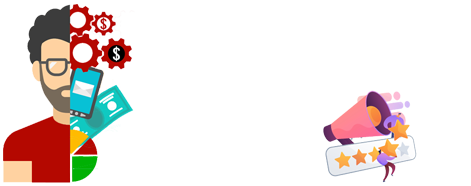 SurveyGPT